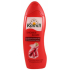 Kamill Wellness Rebarbora a Modmáslí sprchový gel 250 ml