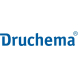 Druchema Druchema