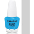 Golden Rose Sweet Color mini lak na nehty 82 5,5 ml