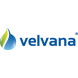 Velvana® FRIDEX® Velvana® FRIDEX®