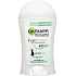 Garnier Invisi Mineral Protect antiperspirant deodorant stick pro ženy 40 ml