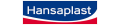 Hansaplast