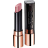 Astor Perfect Stay Fabulous Lipstick rtěnka 700 Floral 3,8 g