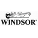 ALPA® Windsor®