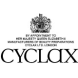 CYCLaX