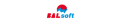 BALsoft