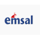 Emsal Emsal