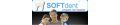 SOFTdent®