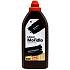 Druchema Lihové mořidlo čerň ebenová 500 ml