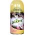 Bloome Horské květy osvěžovač vzduchu náhradní náplň 250 ml