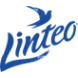 Linteo®