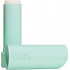 Eos Sweet Mint, Sladká máta balzám na rty tyčinka 4 g