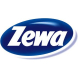 Zewa Zewa