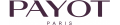 Payot Paris