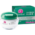 Dermacol Platinum Elixir hloubkově obnovující noční krém 50 ml