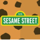 Sesame Street