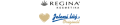 Detecha® Regina®