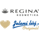 Detecha® Regina® Detecha® Regina®
