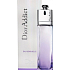 Christian Dior Addict Eau Sensuelle toaletní voda pro ženy 100 ml