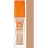 Rimmel London Wake Me Up make-up 103 True Ivory 30 ml