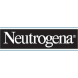 Neutrogena®