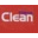 Clean Clean