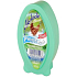 Akolade Pine Fresh 2v1 gelový osvěžovač vzduchu 150 g