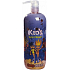 Hegron Deep Ocean pěna do koupele pro děti 950 ml