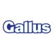 Gallus Gallus