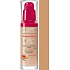 Bourjois Healthy Mix Foundation make-up 57 Halé 30 ml