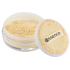 Essence Banana sypký pudr 6 g