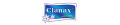 Clanax®