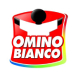 Omino Bianco Omino Bianco