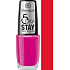 Dermacol 5 Day Stay Nail Polish lak nehty 06 10 ml