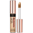 Bourjois Always Fabulous dlouhotrvající tekutý korektor 100 Ivory 11 ml