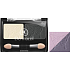 Dermacol Satin Duo Eye Shadow oční stíny 03 3 g