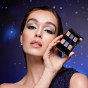 Artdeco Eye Shadow oční stíny 815 Earth 0,8 g