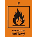 Old Spice Foxcrest voda po holení 100 ml