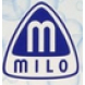 Milo Milo
