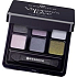 Essence Vampire’s Love Eye Shadow 01 Love At First Bite oční stíny 4 g