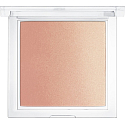 Essence Blush Lighter tvářenka a rozjasňovač 02 Coral Sunset 8 g