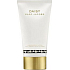 Marc Jacobs Daisy tělové mléko pro ženy 150 ml
