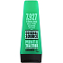 Original Source Máta a Tea Tree sprchový gel 250 ml