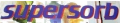 Supersorb