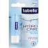 Labello Hydro Care balzám na rty 4,8 g
