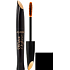 Astor Volume Definer řasenka odstín černá 7 ml