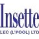 Insette Insette