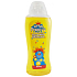 Little Princess Bozey šampon na vlasy pro děti 500 ml