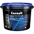 Ceresit CE 60 spárovací hmota, jasmine 2KG