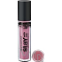 Essence Stay With Me Lipgloss lesk na rty 08 Deep Rose 4 ml
